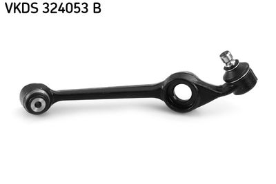 Neatkarīgās balstiekārtas svira, Riteņa piekare SKF VKDS 324053 B