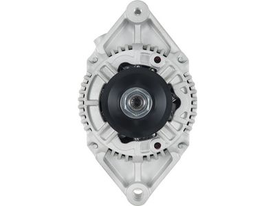 Генератор AS-PL A0234