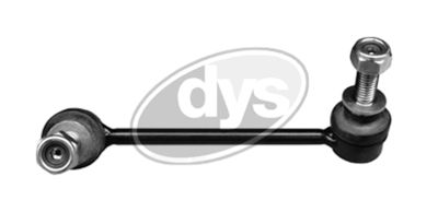Stiepnis/Atsaite, Stabilizators DYS 30-69409