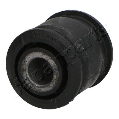 JAPANPARTS RU731 Piekare, Šķērssvira