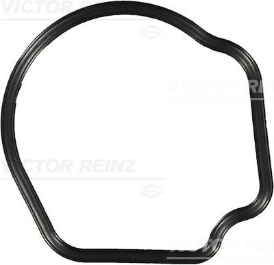 Blīve, Termostata korpuss VICTOR REINZ 71-36242-00