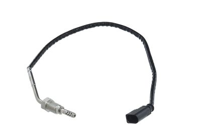 Devējs, Izplūdes gāzu temperatūra VALEO 368969