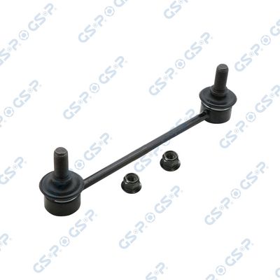 Тяга / стойка, стабилизатор GSP S051327