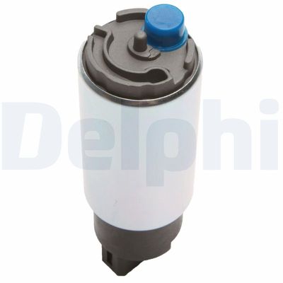 Barošanas sistēmas elements DELPHI FE0321-11B1