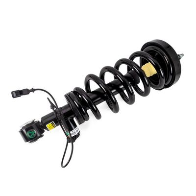 Amortizators Arnott SK-4208