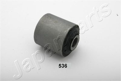 Piekare, Šķērssvira JAPANPARTS RU-536