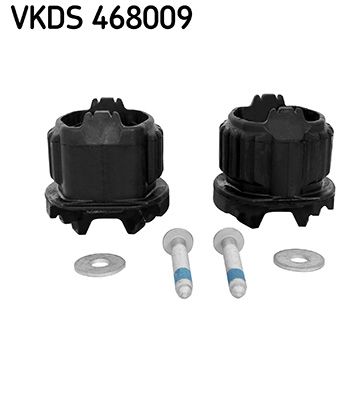 Ремкомплект, балка моста SKF VKDS 468009