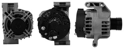 Генератор DRI 2281761202