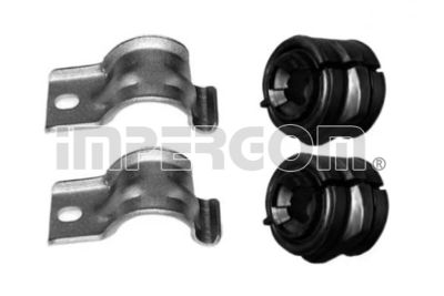 Remkomplekts, Stabilizatora bukse ORIGINAL IMPERIUM 31079