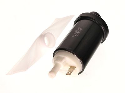 Топливный насос MAXGEAR 43-0039