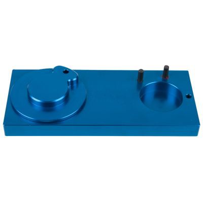 Noturošā atslēga, Spararats KS TOOLS 400.1079