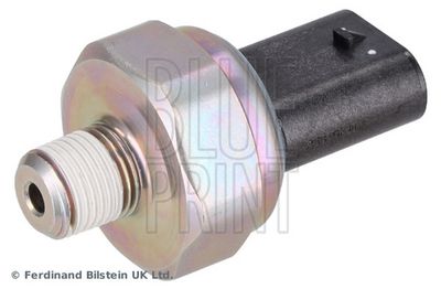 Eļļas spiediena devējs BLUE PRINT ADBP660006