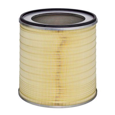 Воздушный фильтр HENGST FILTER E1889L