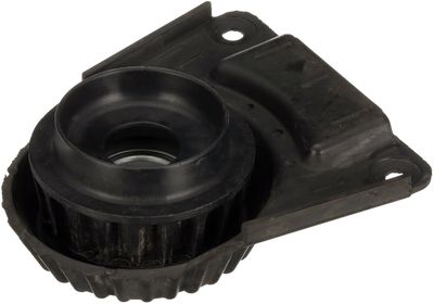 Amortizatora statnes balsts GATES SUS1390