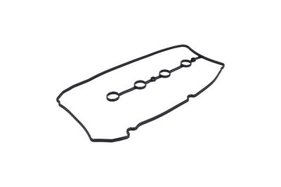 Прокладка, крышка головки цилиндра KAMOKA 8703208