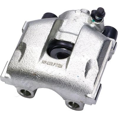 Тормозной суппорт JAPANPARTS CAL545RJM