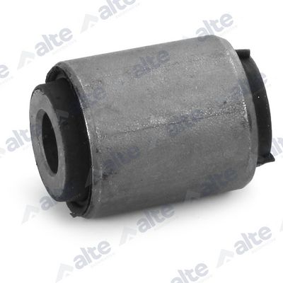 Piekare, Šķērssvira ALTE AUTOMOTIVE 92474AL