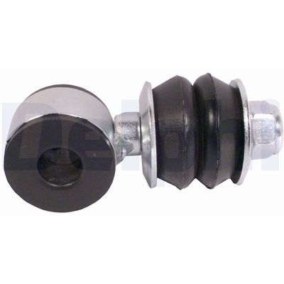 Тяга / стойка, стабилизатор DELPHI TC2235