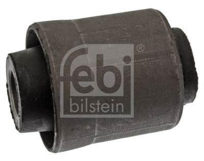 Piekare, Šķērssvira FEBI BILSTEIN 41157