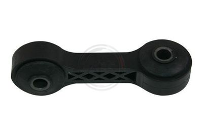 Stiepnis/Atsaite, Stabilizators A.B.S. 260437