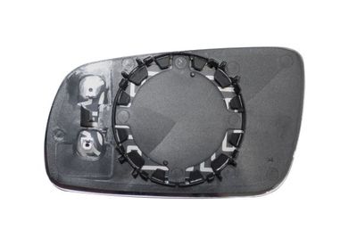 Spoguļstikls, Ārējais atpakaļskata spogulis ABAKUS 4011G08