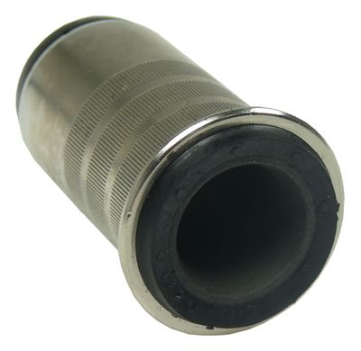 Bukse, Stūres vārpsta CORTECO 80001285