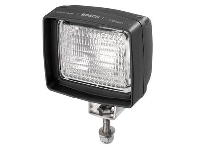 Фара рабочего освещения BOSCH 0986310932