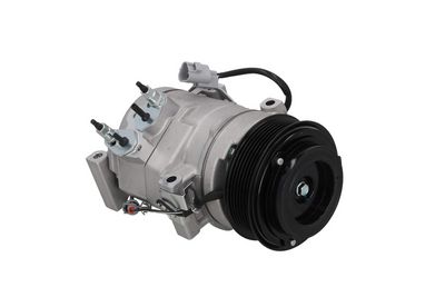 Компрессор, кондиционер KAMOKA 7820122