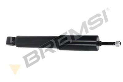 Амортизатор BREMSI SA1736