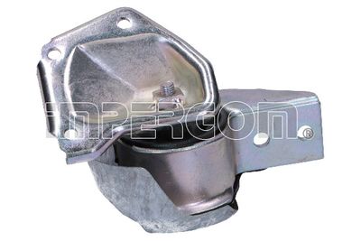 Подвеска, двигатель ORIGINAL IMPERIUM 38512