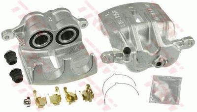 Тормозной суппорт TRW BHN565E