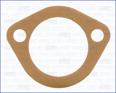 Blīve, Ūdenssūknis AJUSA 01037100