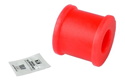 Piekare, Stabilizatora atsaite TEDGUM 00727811