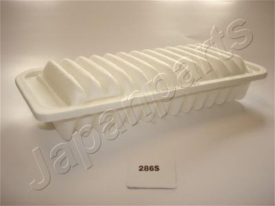 Воздушный фильтр JAPANPARTS FA-286S