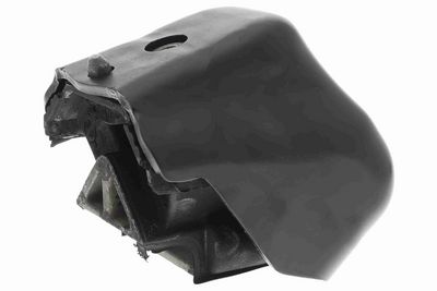 Подвеска, двигатель VAICO V30-2339