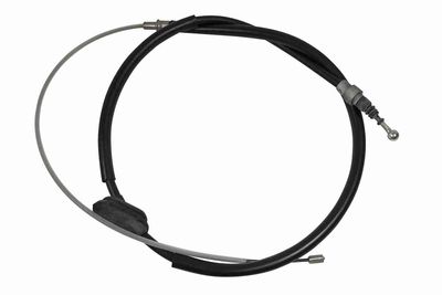 Trose, Stāvbremžu sistēma VAICO V10-30022