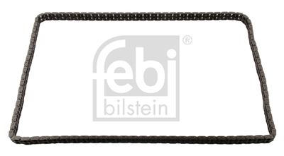 Цепь привода распредвала FEBI BILSTEIN 18855
