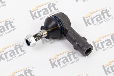 Наконечник поперечной рулевой тяги KRAFT AUTOMOTIVE 4311620