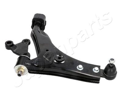 Õõtshoob, käändmik JAPANPARTS BS-H23L