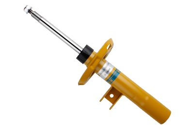 Amortizators BILSTEIN 22-326898