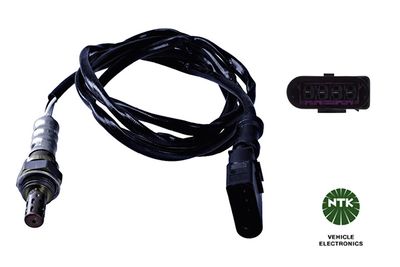 Лямбда-зонд NTK 90209
