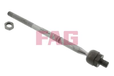 Осевой шарнир, рулевая тяга Schaeffler FAG 840 1264 10