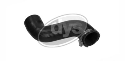 Трубка нагнетаемого воздуха DYS 76-03896