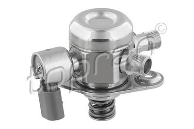 Насос высокого давления TOPRAN 630 656