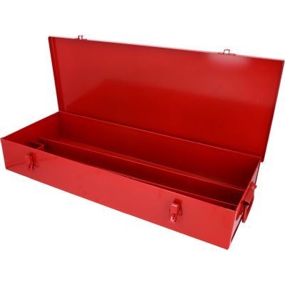 Instrumentu kaste KS TOOLS 911.0822-99