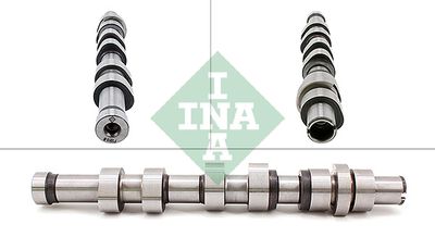 Распредвал Schaeffler INA 428 0170 10