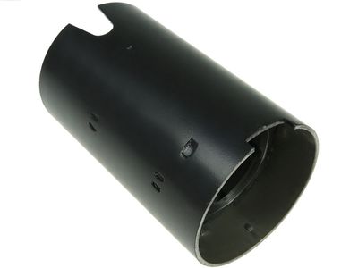 Обмотка возбуждения, стартер AS-PL SF0071S