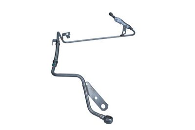 Маслопровод, компрессор MAXGEAR 68-0339