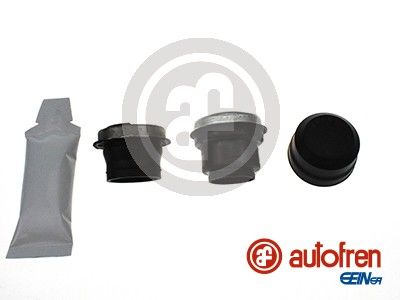 Putekļusargs, Suportu vadīklas AUTOFREN SEINSA D7342