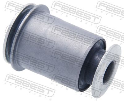Подвеска, рычаг независимой подвески колеса FEBEST TAB-348